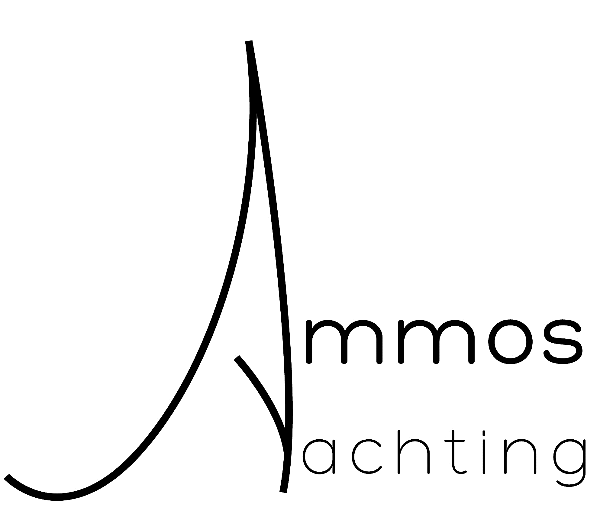 Ammos Yachting