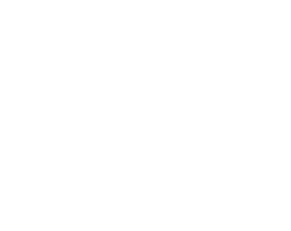 Ammos Yachting Homepage